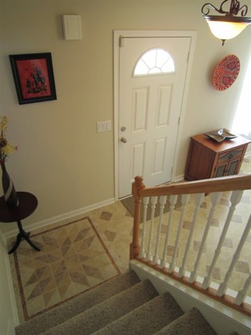 351 Bright Farm Road Duncan, SC 29334 - Photo 14 of 25