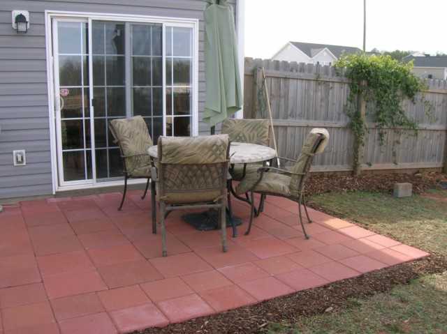 351 Bright Farm Road Duncan, SC 29334 - Photo 15 of 25