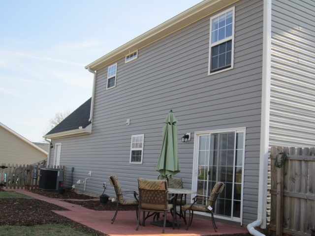 351 Bright Farm Road Duncan, SC 29334 - Photo 16 of 25