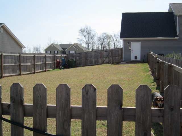 351 Bright Farm Road Duncan, SC 29334 - Photo 18 of 25