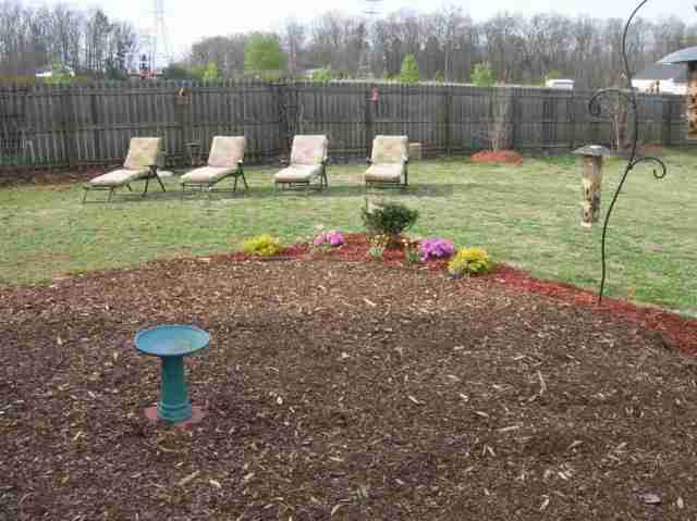 351 Bright Farm Road Duncan, SC 29334 - Photo 19 of 25