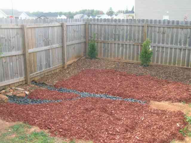 351 Bright Farm Road Duncan, SC 29334 - Photo 20 of 25