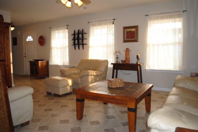 351 Bright Farm Road Duncan, SC 29334 - Photo 3 of 25