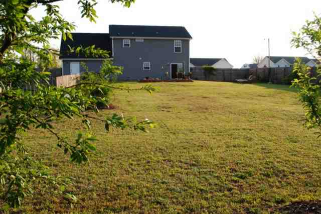 351 Bright Farm Road Duncan, SC 29334 - Photo 22 of 25