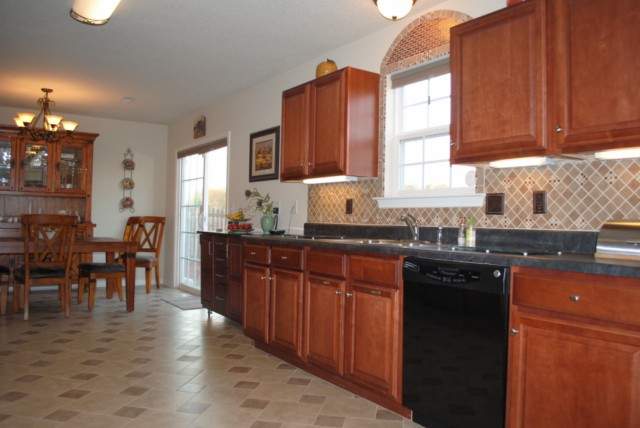 351 Bright Farm Road Duncan, SC 29334 - Photo 5 of 25