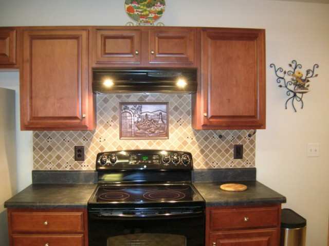 351 Bright Farm Road Duncan, SC 29334 - Photo 6 of 25
