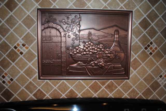 351 Bright Farm Road Duncan, SC 29334 - Photo 7 of 25
