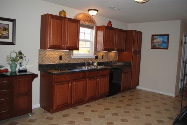 351 Bright Farm Road Duncan, SC 29334 - Photo 8 of 25