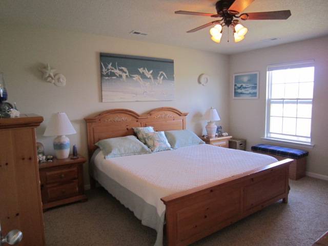 351 Bright Farm Road Duncan, SC 29334 - Photo 9 of 25