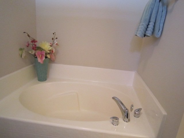 351 Bright Farm Road Duncan, SC 29334 - Photo 10 of 25