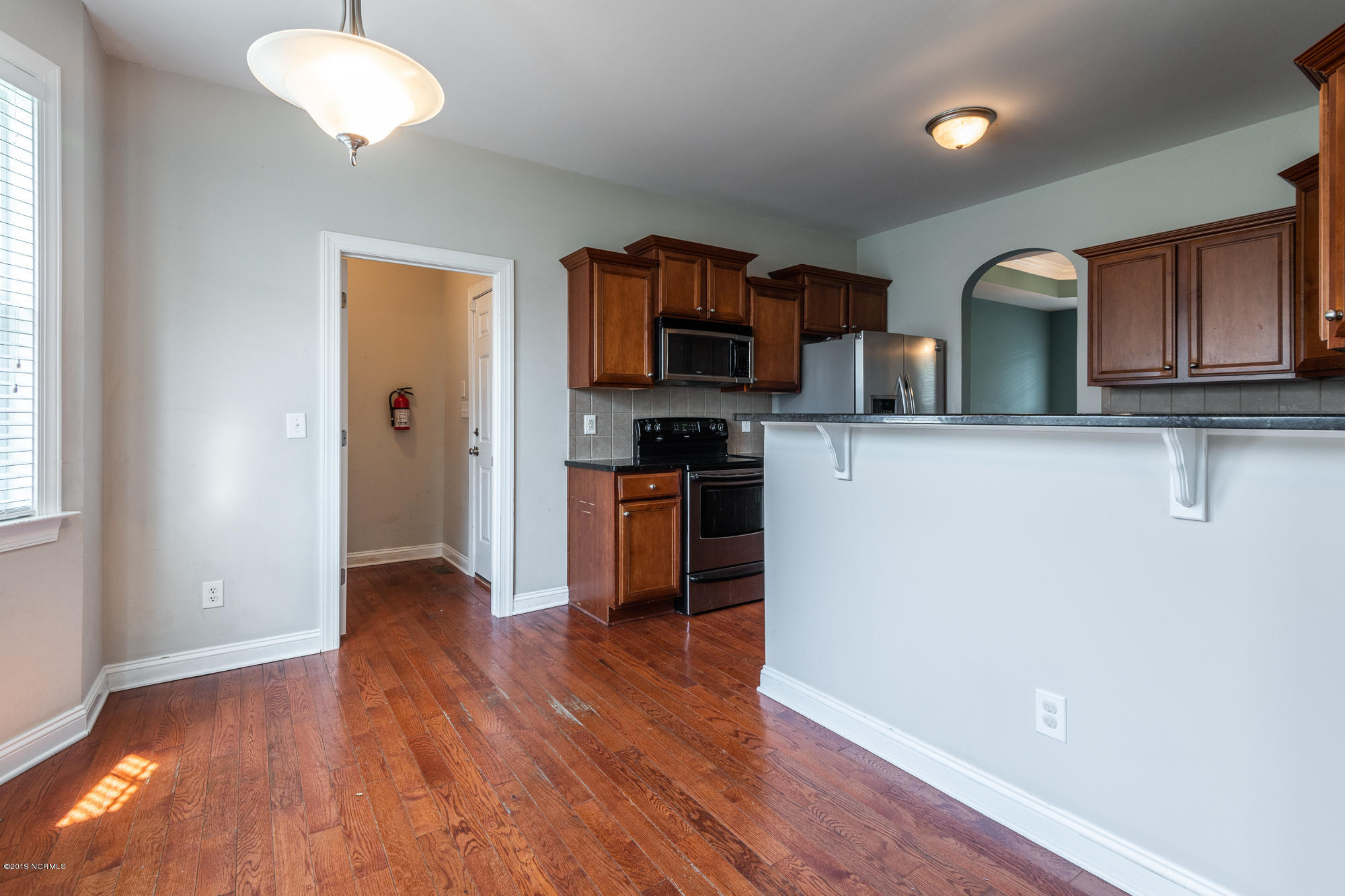 4004 Dublin Road Winterville, NC 28590 - Photo 24 of 41 4004_Dublin-29