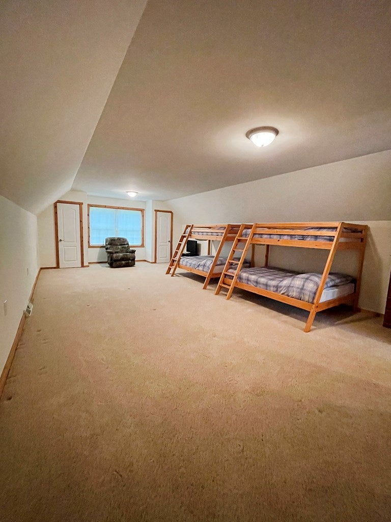 3618 Highland Road James Creek, PA 16657 - Photo 61 of 65 Gallery Image 61