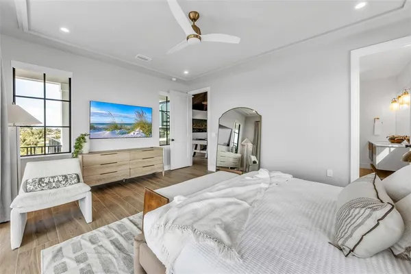 $6,495,000 | 224 Chilson Avenue, Anna Maria, FL 34216
