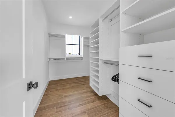 $6,495,000 | 224 Chilson Avenue, Anna Maria, FL 34216