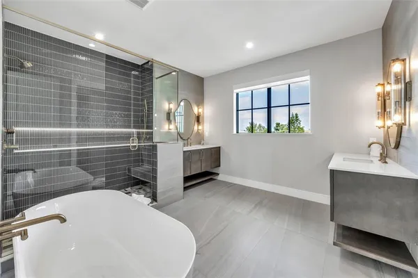 $6,495,000 | 224 Chilson Avenue, Anna Maria, FL 34216