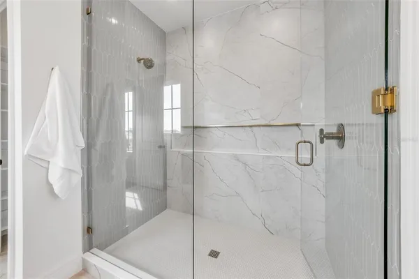 $6,495,000 | 224 Chilson Avenue, Anna Maria, FL 34216