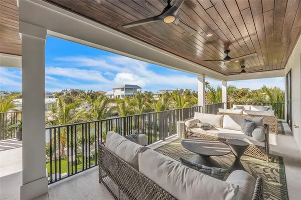 $6,495,000 | 224 Chilson Avenue, Anna Maria, FL 34216