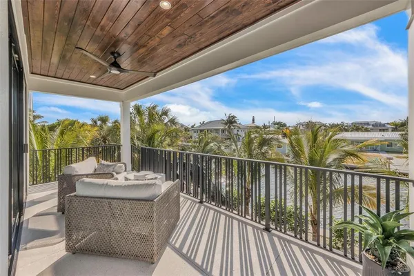 $6,495,000 | 224 Chilson Avenue, Anna Maria, FL 34216