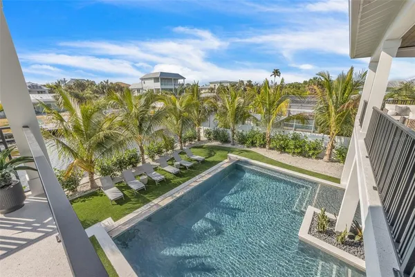 $6,495,000 | 224 Chilson Avenue, Anna Maria, FL 34216