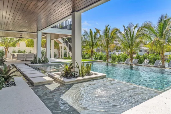 $6,495,000 | 224 Chilson Avenue, Anna Maria, FL 34216