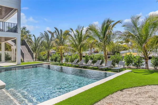 $6,495,000 | 224 Chilson Avenue, Anna Maria, FL 34216