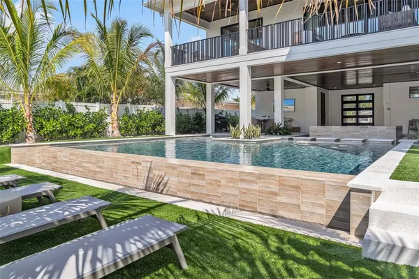 $6,495,000 | 224 Chilson Avenue, Anna Maria, FL 34216