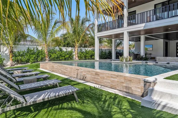 $6,495,000 | 224 Chilson Avenue, Anna Maria, FL 34216