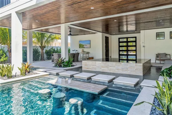 $6,495,000 | 224 Chilson Avenue, Anna Maria, FL 34216