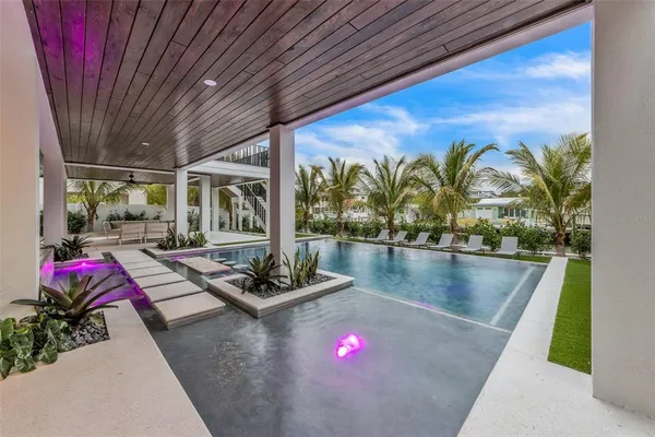 $6,495,000 | 224 Chilson Avenue, Anna Maria, FL 34216