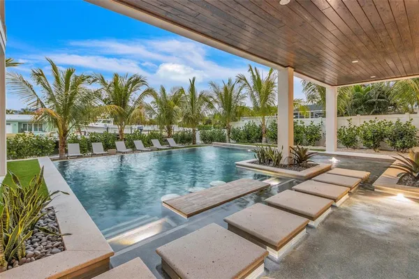 $6,495,000 | 224 Chilson Avenue, Anna Maria, FL 34216