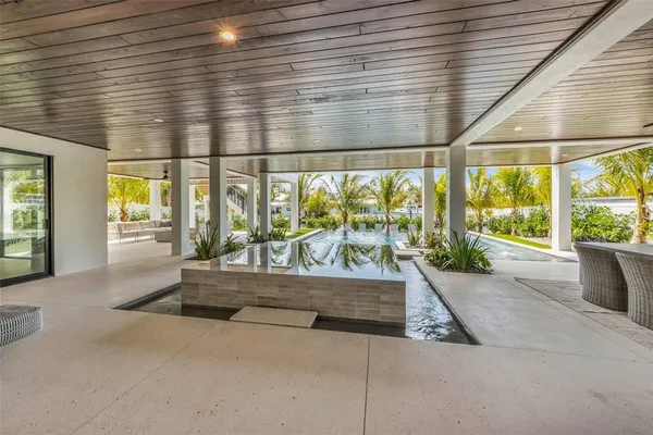 $6,495,000 | 224 Chilson Avenue, Anna Maria, FL 34216