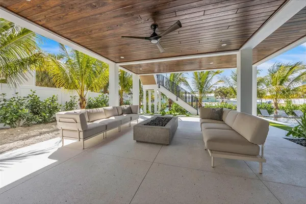 $6,495,000 | 224 Chilson Avenue, Anna Maria, FL 34216