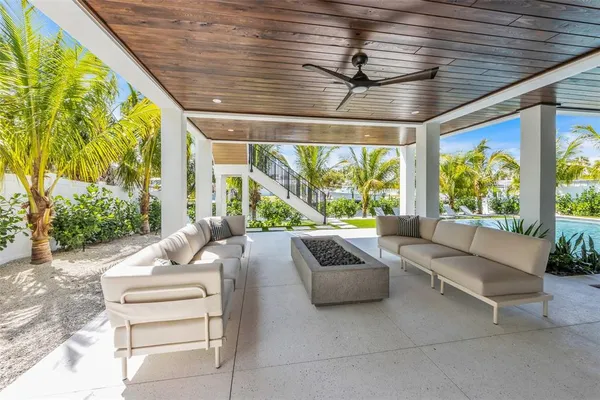 $6,495,000 | 224 Chilson Avenue, Anna Maria, FL 34216