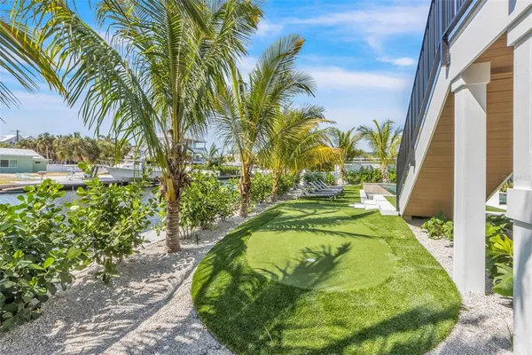 $6,495,000 | 224 Chilson Avenue, Anna Maria, FL 34216