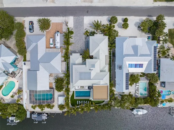 $6,495,000 | 224 Chilson Avenue, Anna Maria, FL 34216