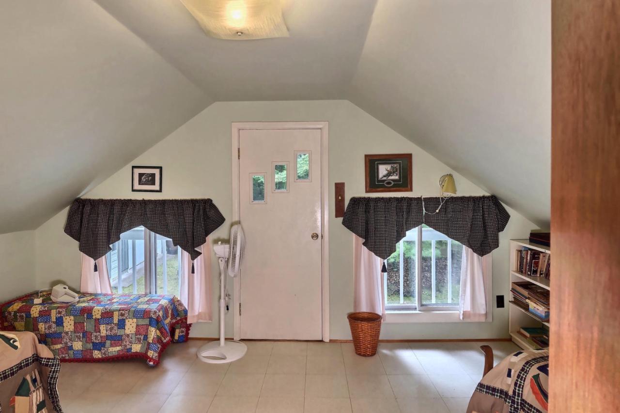 8326 Golf Course Road Sayner, WI 54560 - Photo 29 of 40 Gallery Image 29