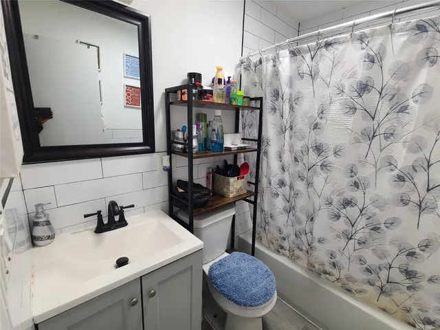 $1,129,000 | 116-45 148th Street | South Jamaica