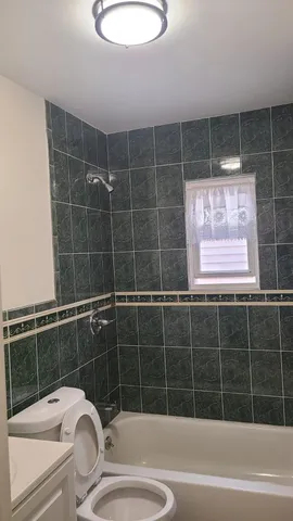 $1,129,000 | 116-45 148th Street | South Jamaica