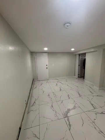 $1,129,000 | 116-45 148th Street | South Jamaica