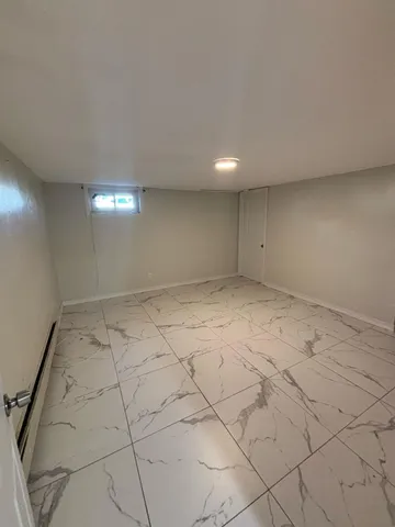 $1,129,000 | 116-45 148th Street | South Jamaica