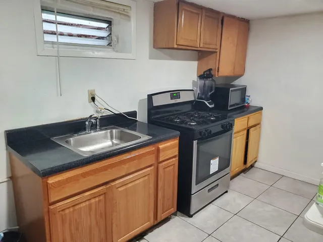 $1,129,000 | 116-45 148th Street | South Jamaica