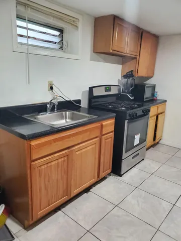 $1,129,000 | 116-45 148th Street | South Jamaica