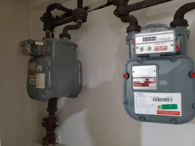 $1,129,000 | 116-45 148th Street | South Jamaica