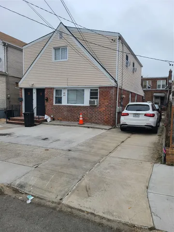 $1,129,000 | 116-45 148th Street | South Jamaica
