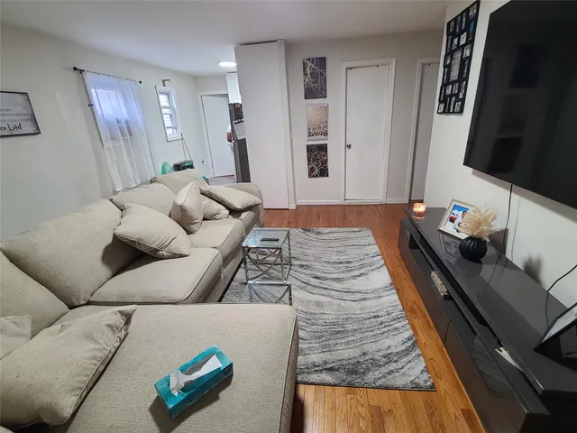 $1,129,000 | 116-45 148th Street | South Jamaica