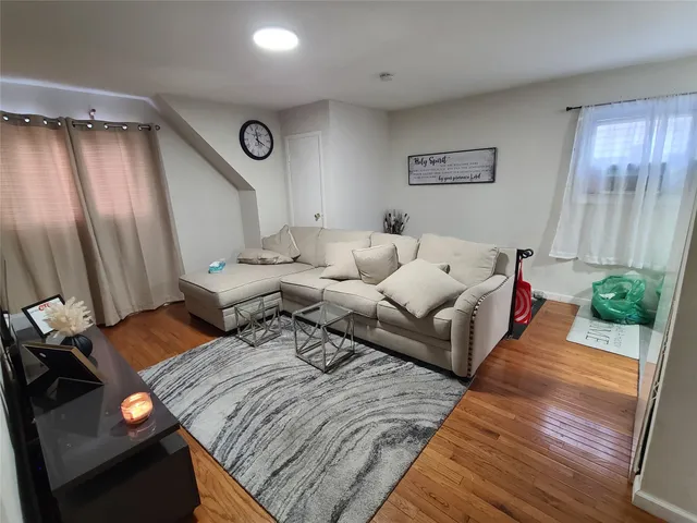 $1,129,000 | 116-45 148th Street | South Jamaica