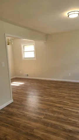 $1,129,000 | 116-45 148th Street | South Jamaica