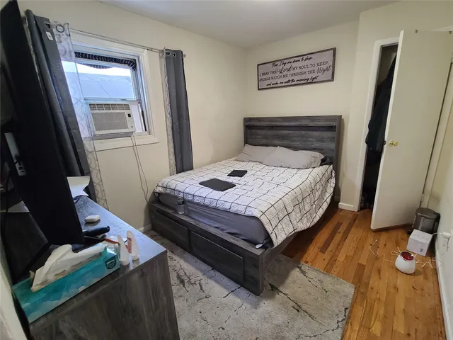 $1,129,000 | 116-45 148th Street | South Jamaica