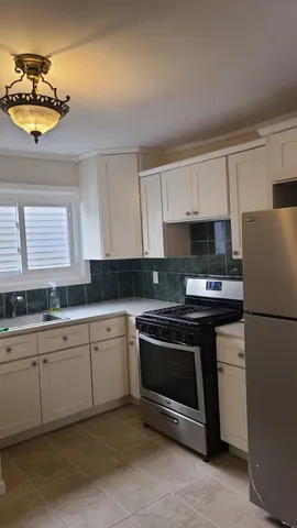 $1,129,000 | 116-45 148th Street | South Jamaica