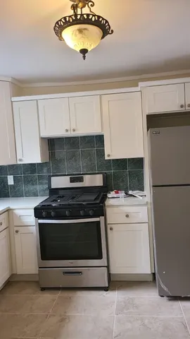 $1,129,000 | 116-45 148th Street | South Jamaica